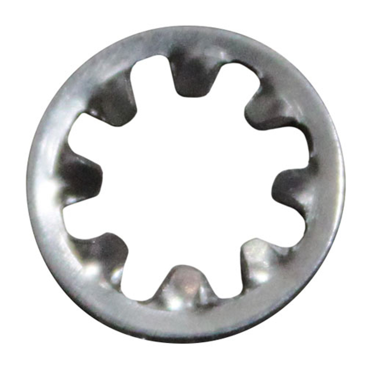 Hobart WL-019-35 - Int 10 Lock Washer