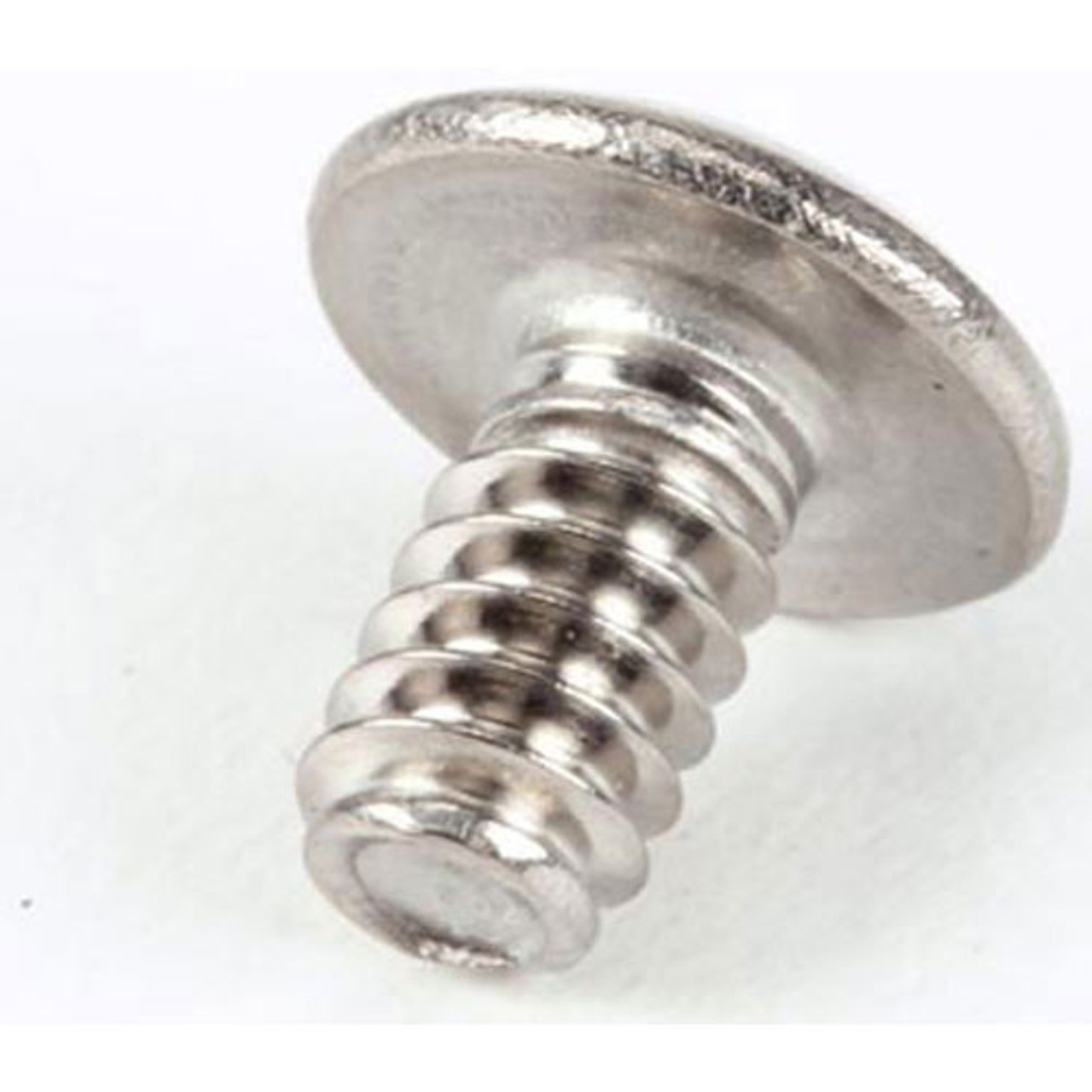 American Range A42174 - 6-32X1/4 Trus Ms Screw Stainless Steel