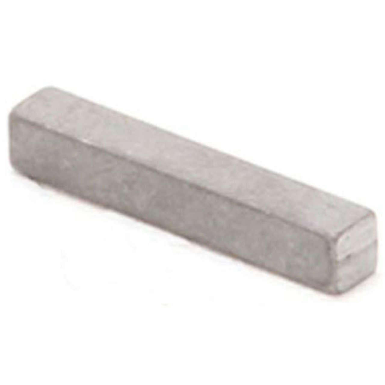 Dean 810-1391 - 1/8 Sq Undersize Key