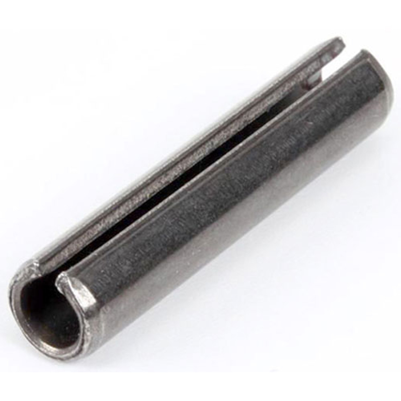 Hobart RP-003-36 - Rollpin