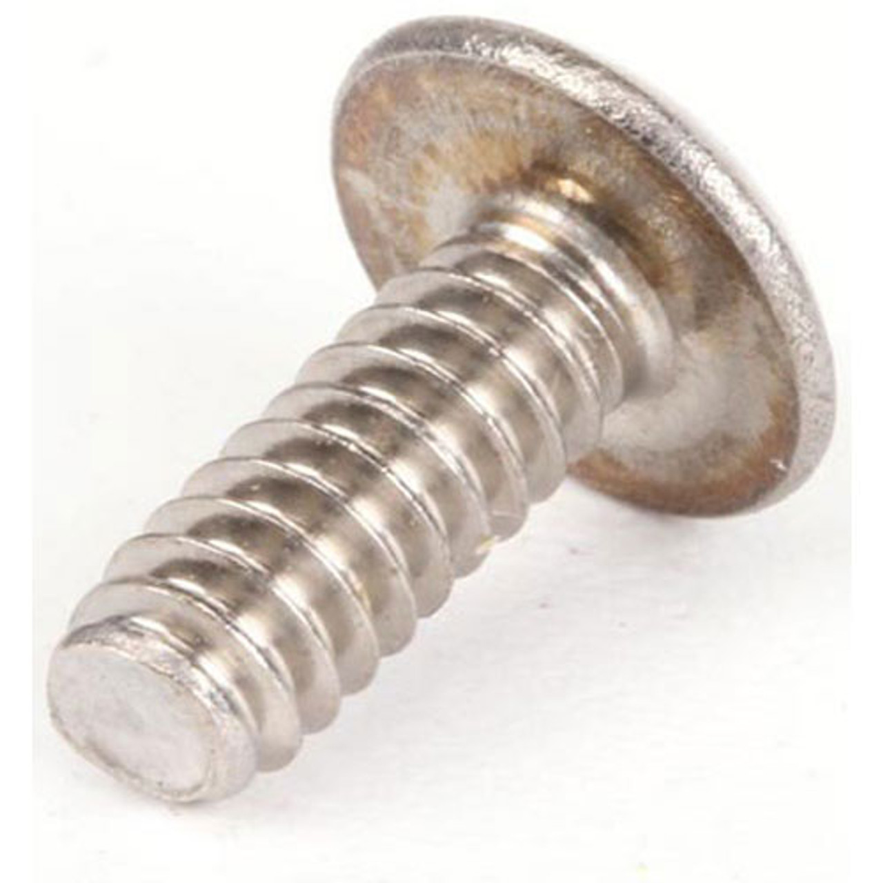 Hobart SC-066-02 - Screw