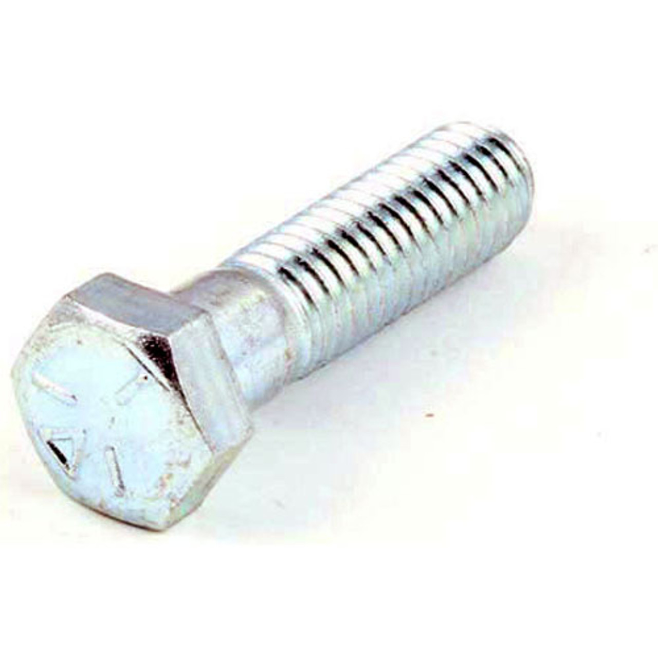 Hobart SC-116-83 - Screw