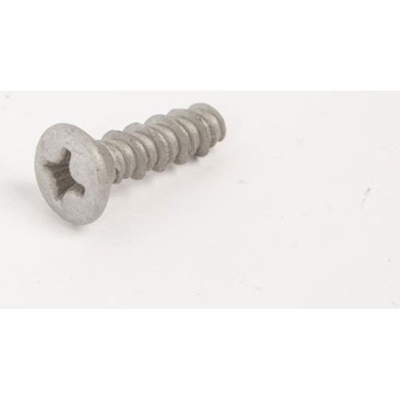 Nor-Lake 86025 - Oval Screw 1/4 X1 Ph Hi-Lo Mag