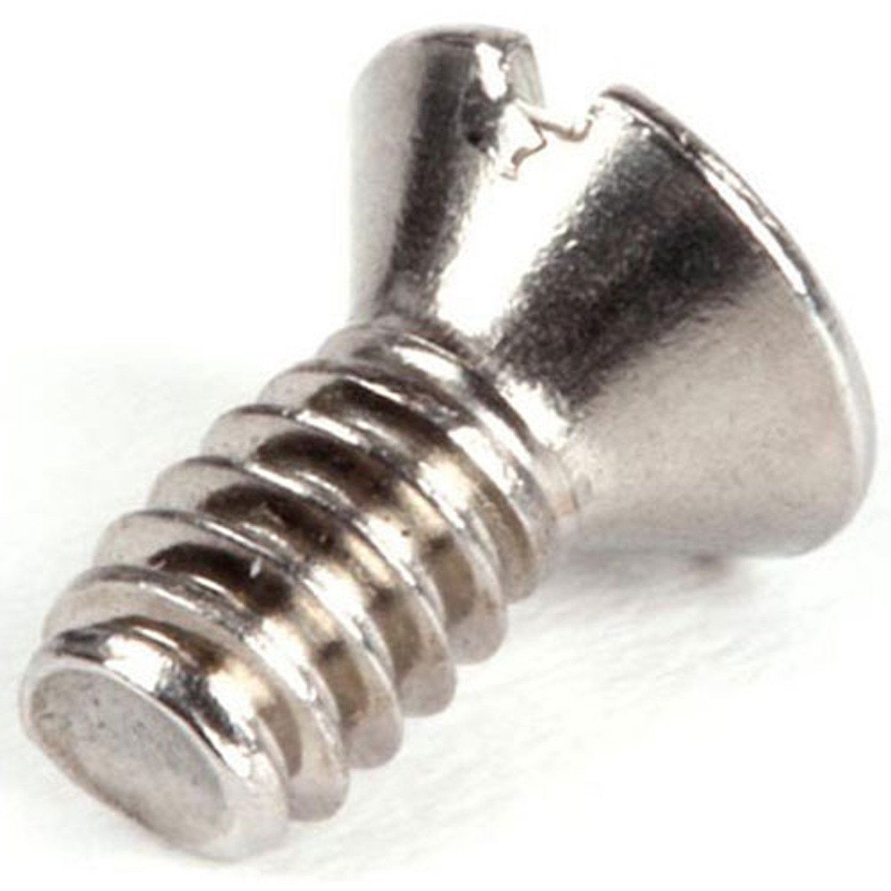 Perlick M00475-185 - Screw