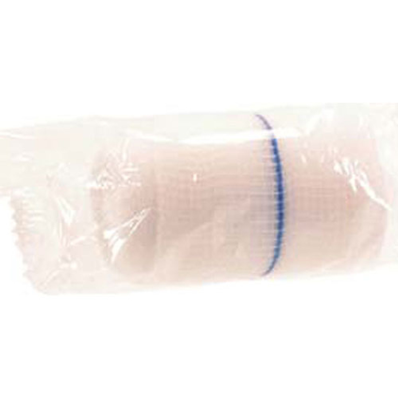 Bandage, Gauze , 2"W X 4 Yd - Replacement Part For AllPoints 2801532