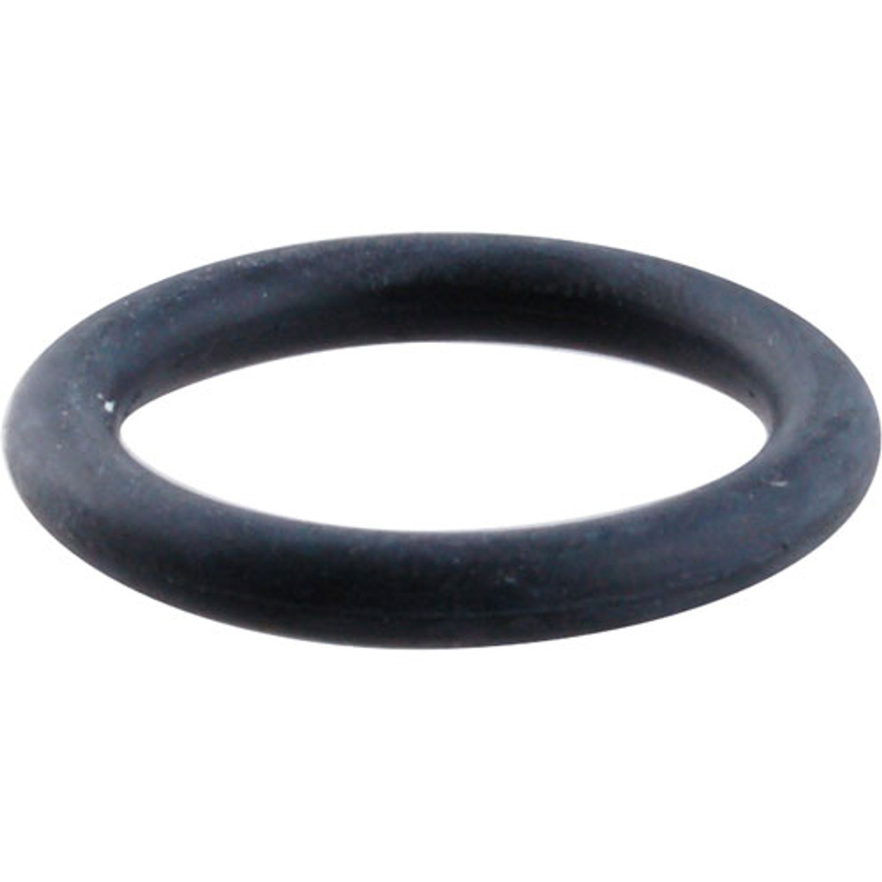 O-Ring, 1-1/16" Od - Replacement Part For Taylor Freezer 020571