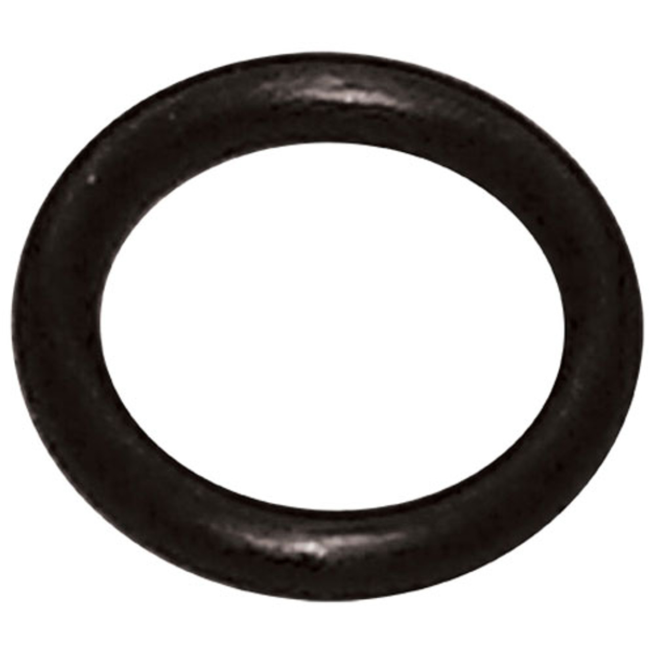 O-Ring (Plug) - Replacement Part For Electro Freeze 160610