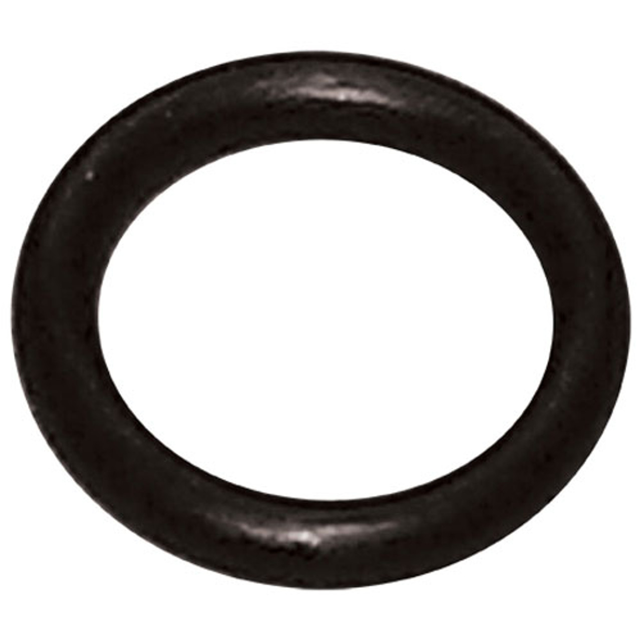 O-Ring (Plug) - Replacement Part For Electro Freeze HC160610