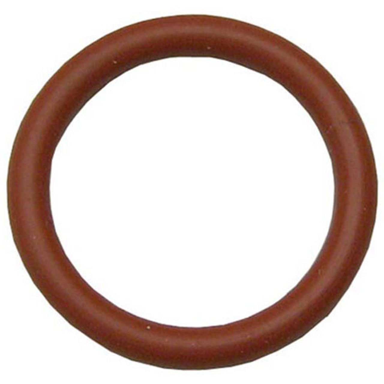 O-Ring 7/32" Id X 1/16" Width - Replacement Part For AllPoints 321544