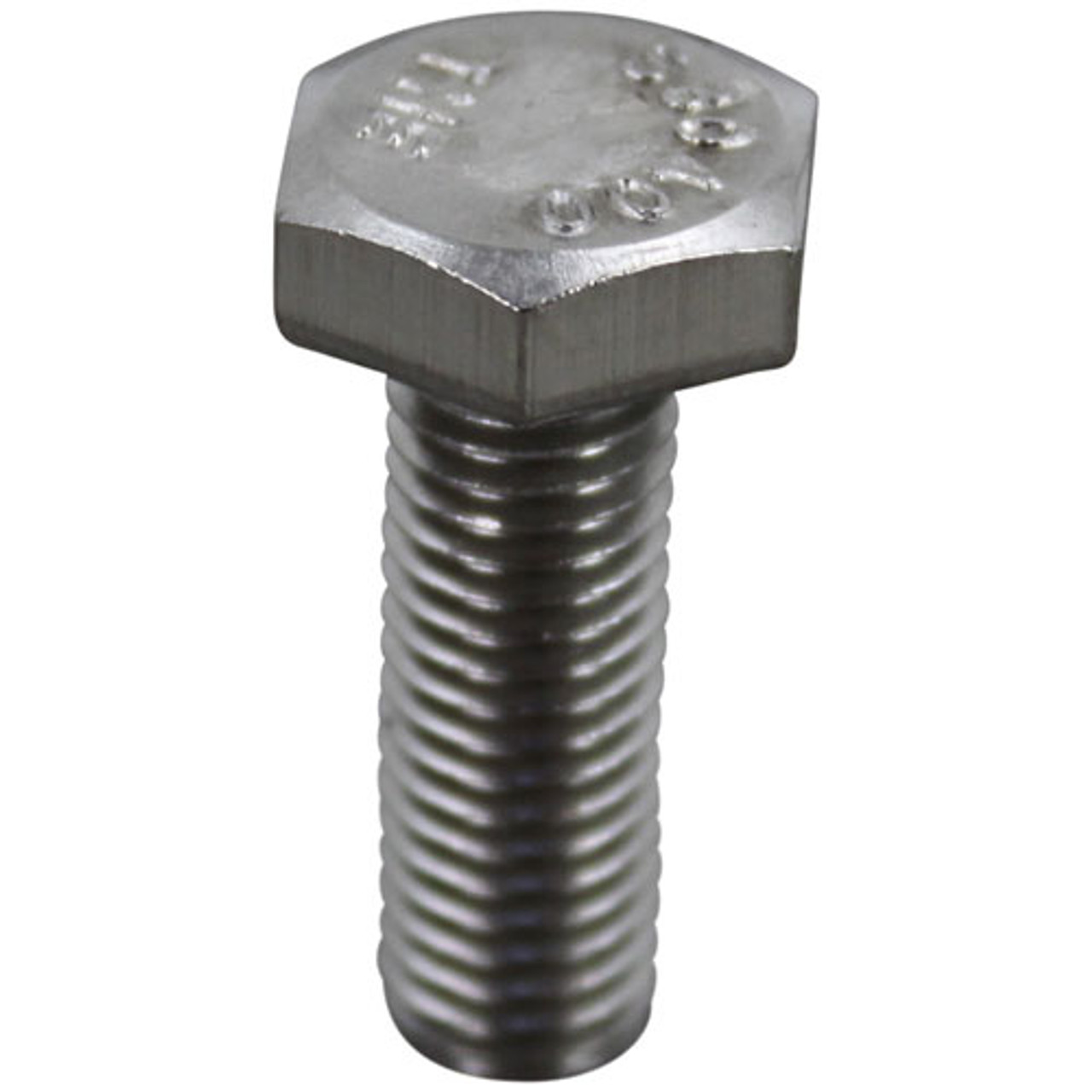 Stud - Filler & Guide - Replacement Part For Hobart SC-041-16