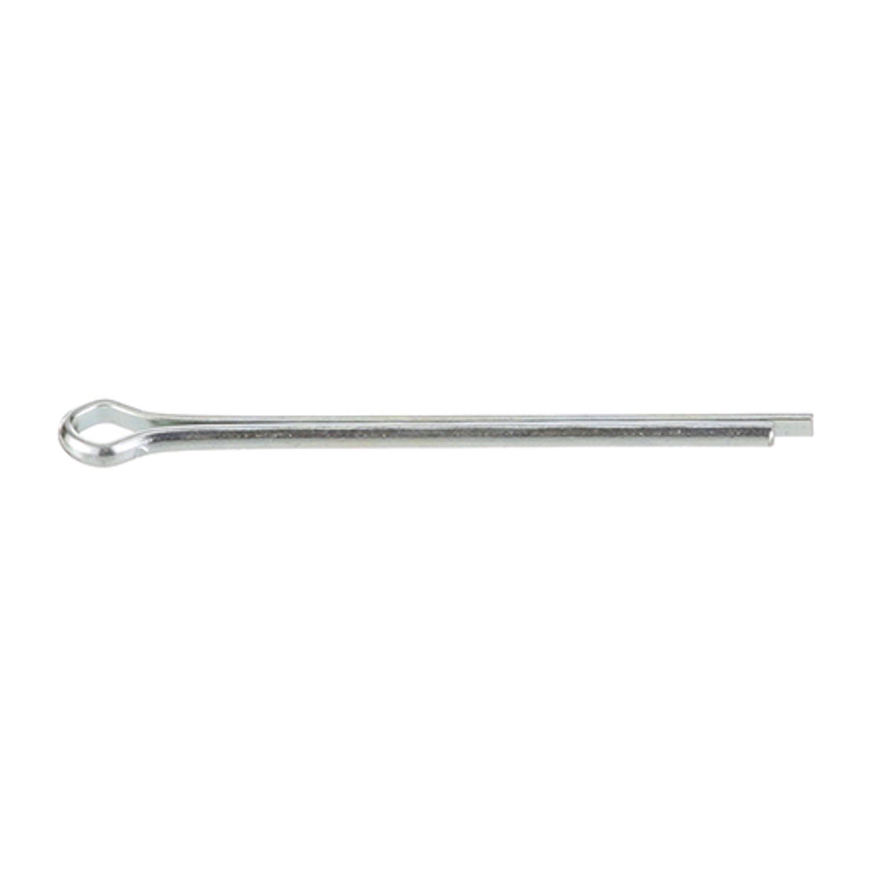 Pin, Cotter - Replacement Part For Hobart 10597