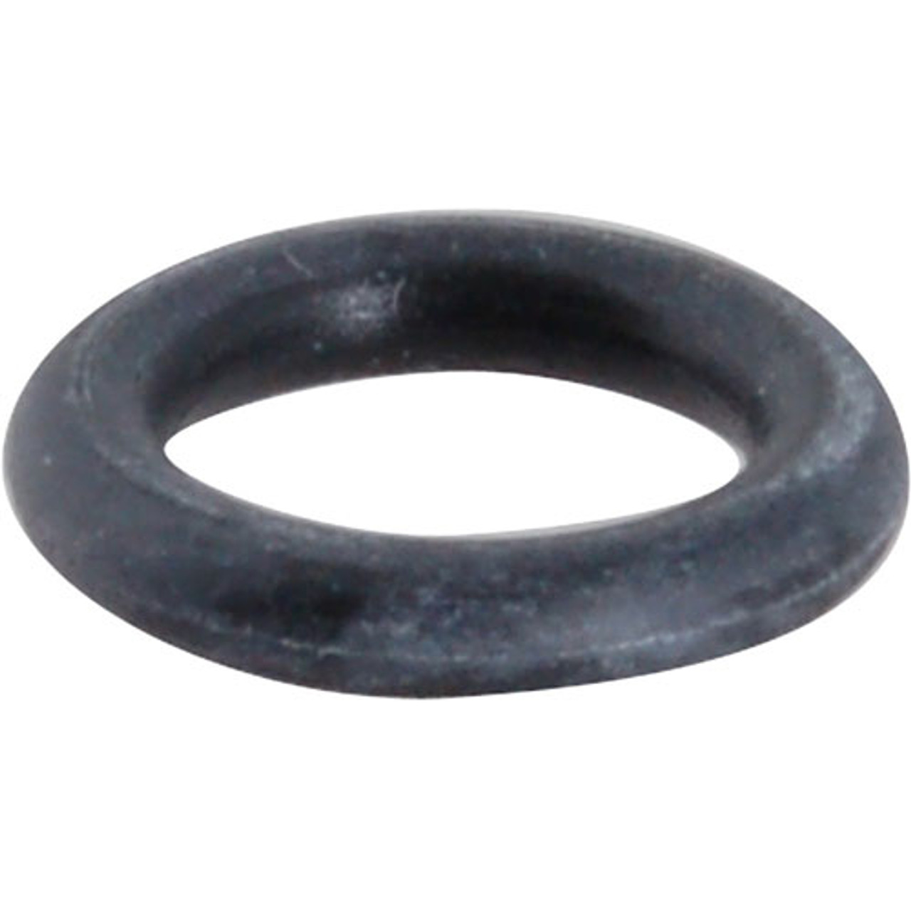 Taylor Freezer 016137 - O-Ring (3/8" Od)