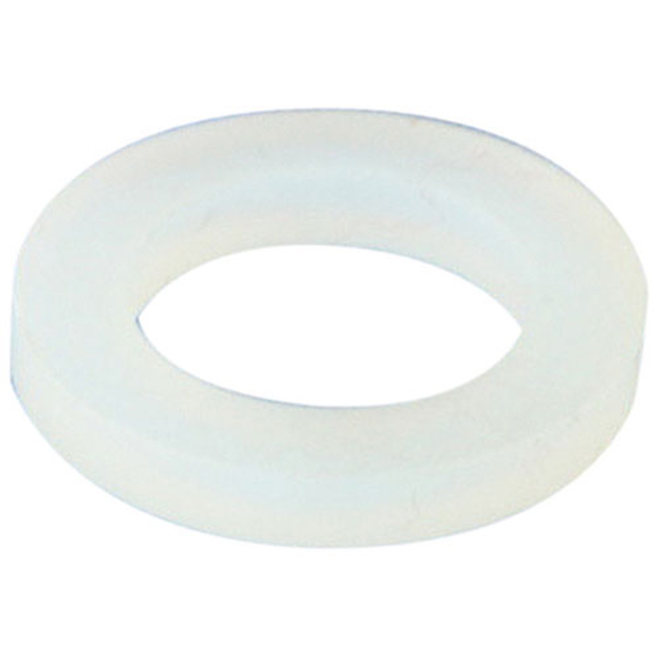 Bunn 2746-0000 - Gasket