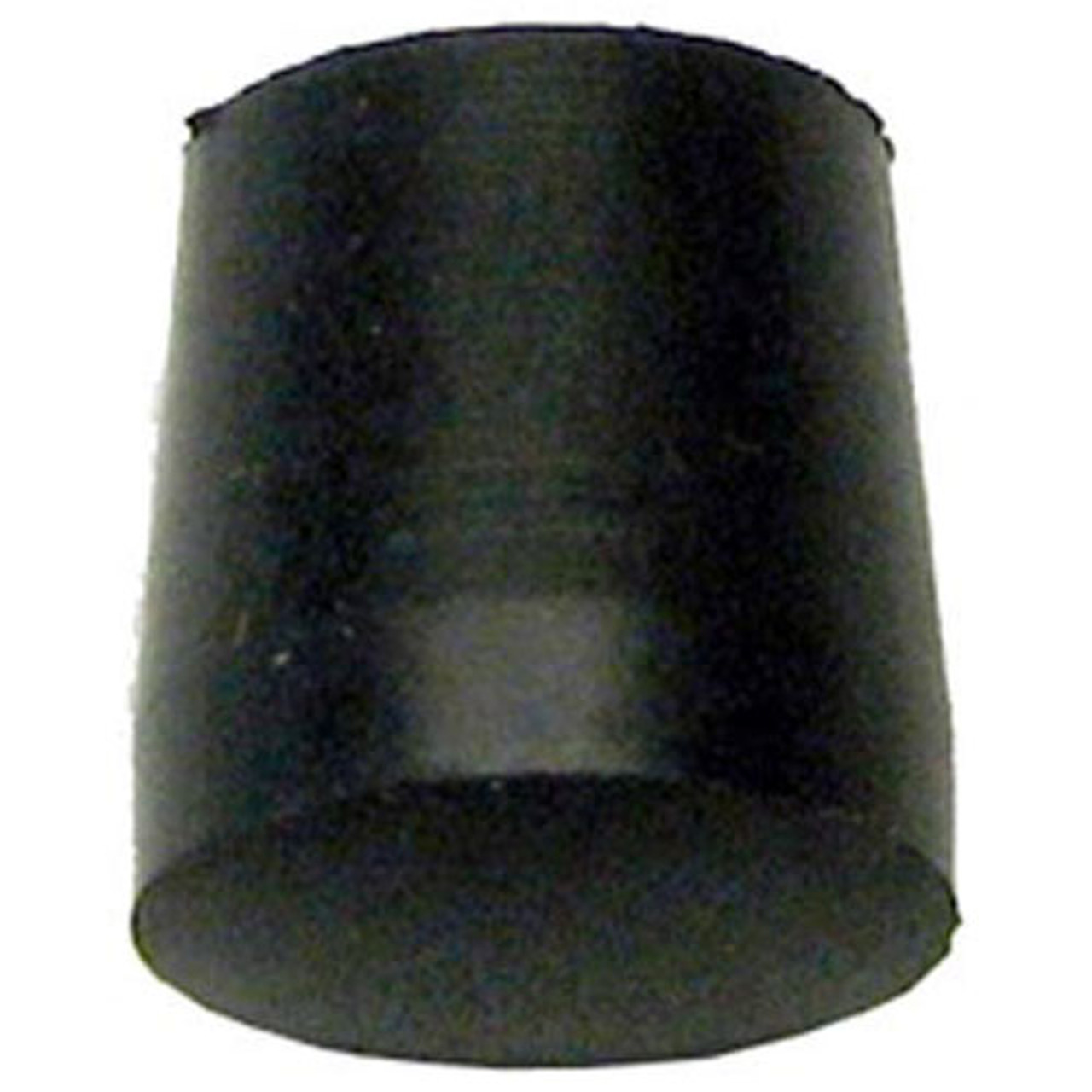 Hatco HT05.06.038.00 - Rubber Foot