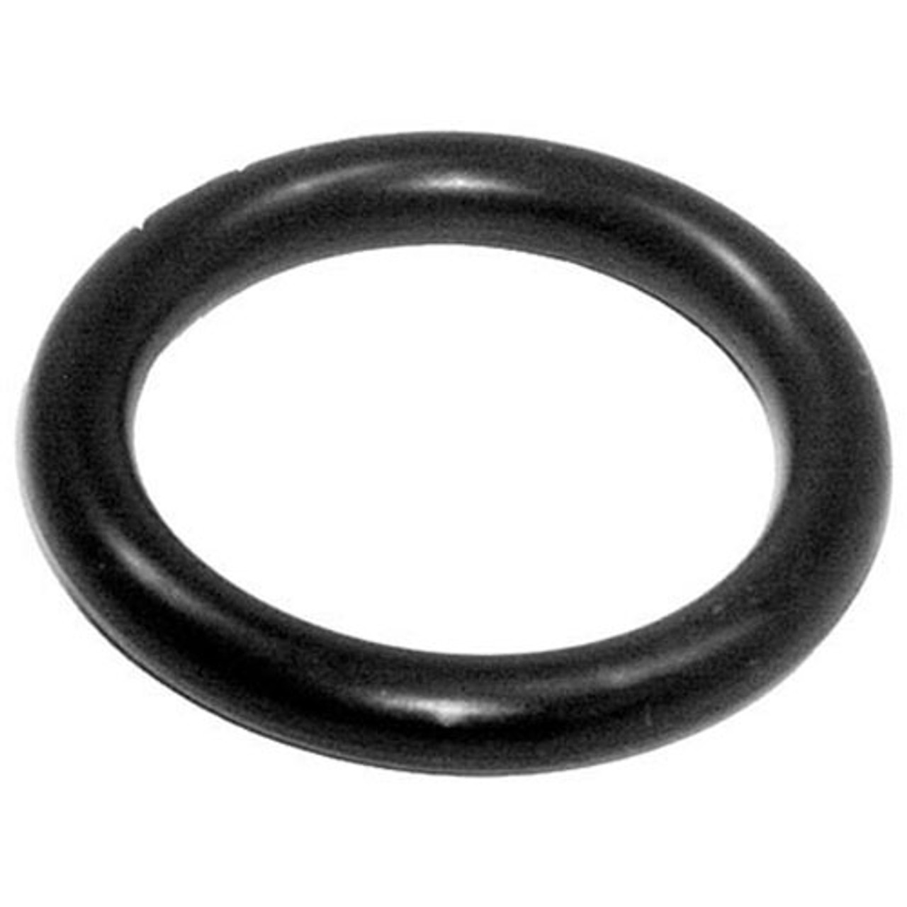 O-Ring Drain - Replacement Part For Hobart 996103