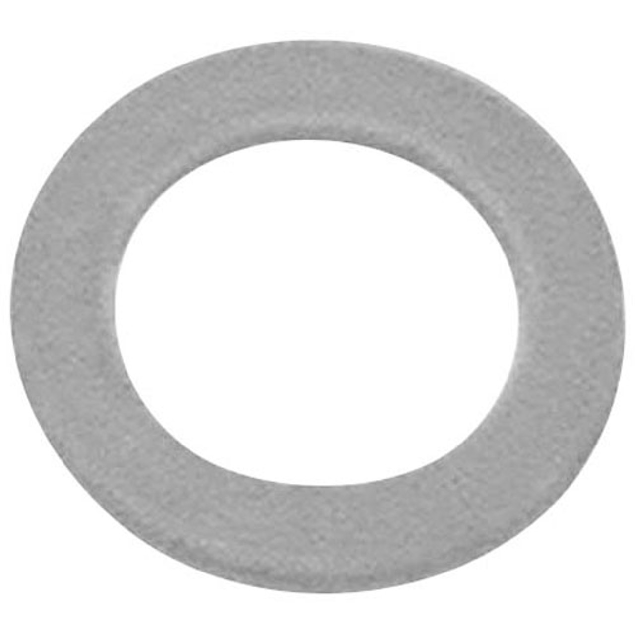 Gasket .75" D. - Replacement Part For Bunn BU00943-0000