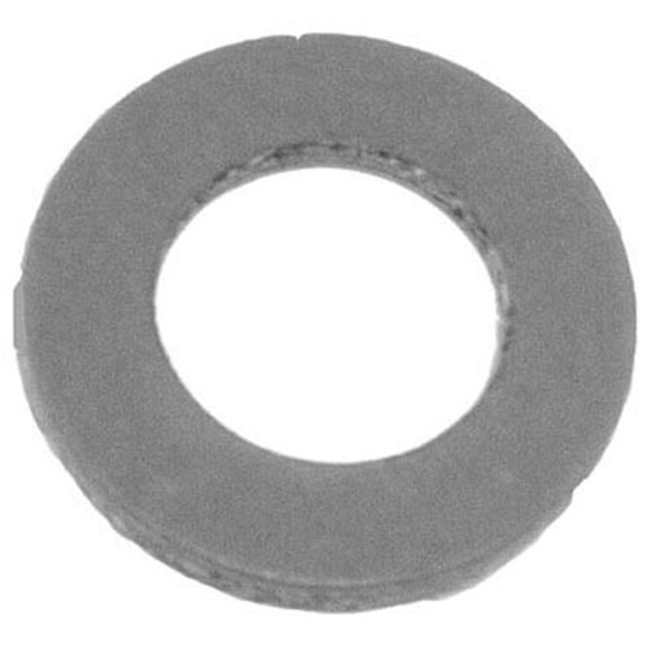 Fibre Washer, Size 12 Fibre Washer, Size 12 - Replacement Part For Blakeslee 17415