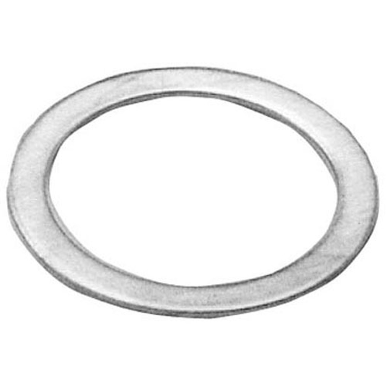 Brass Washer - Replacement Part For Blodgett 41744