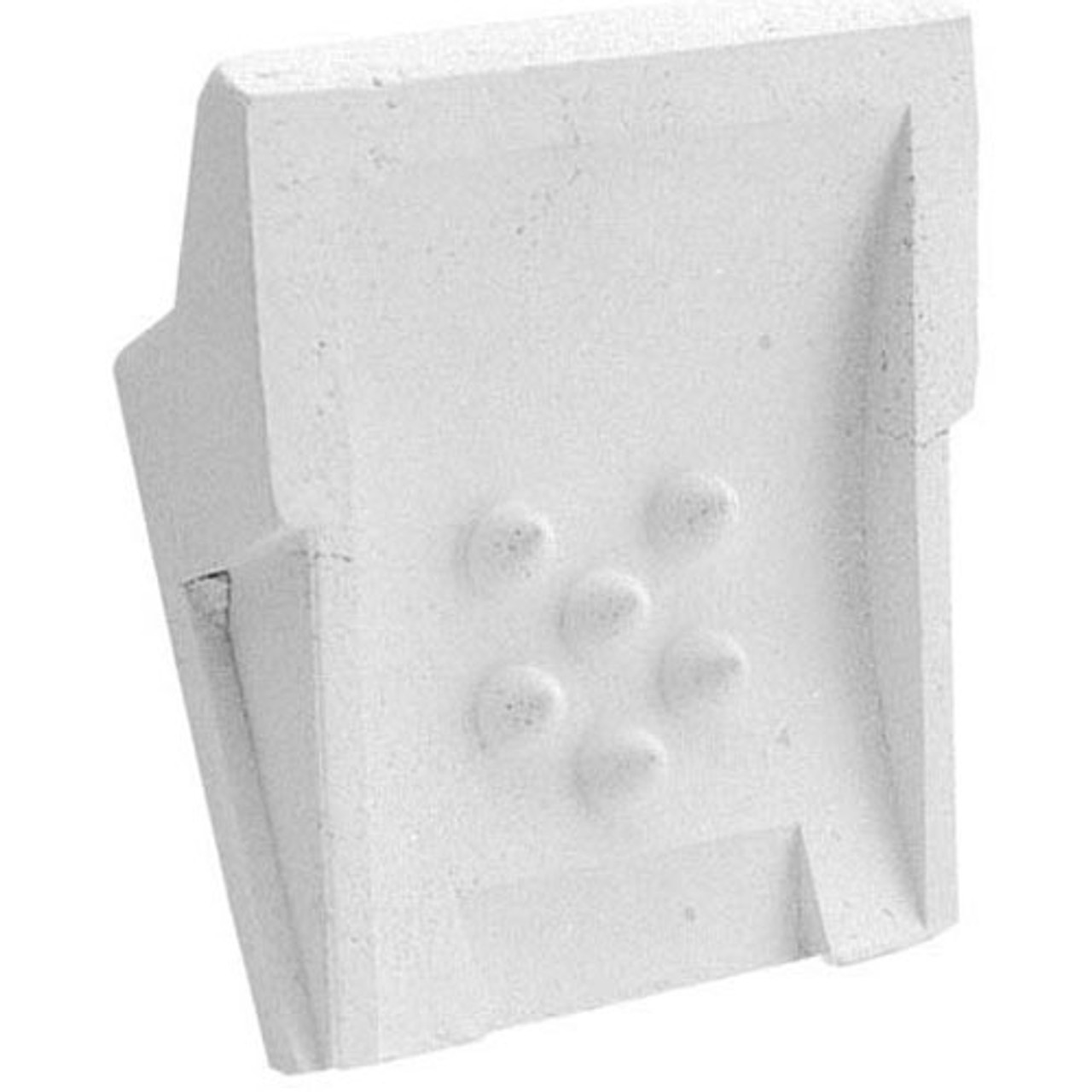 Ceramic - Replacement Part For Garland 2519-1