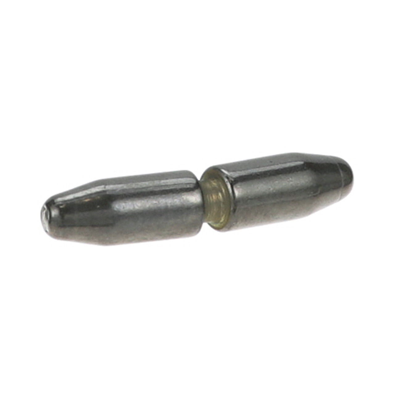 Handle Pin - Replacement Part For Blickman LSQ131B