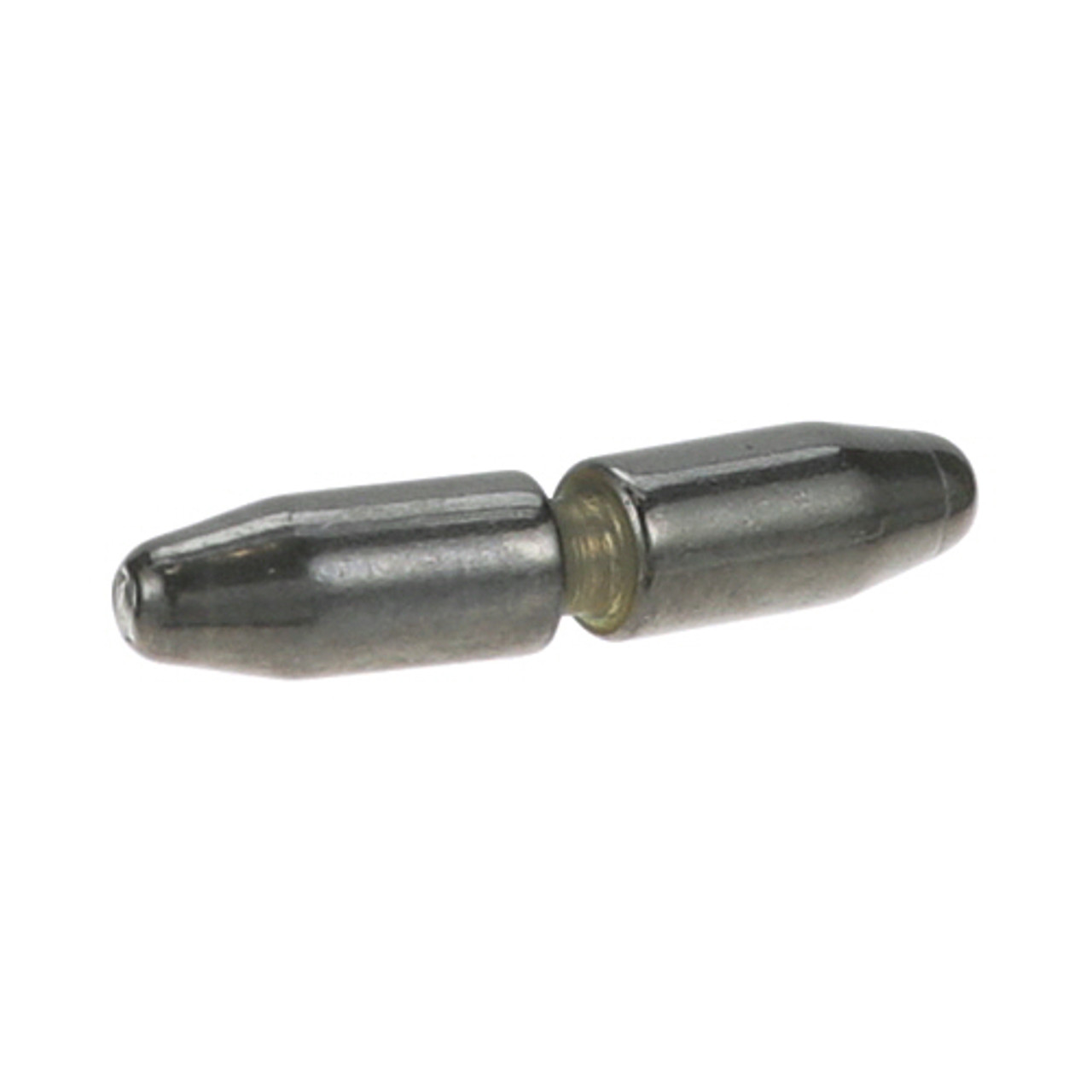 Handle Pin - Replacement Part For Blickman 22040