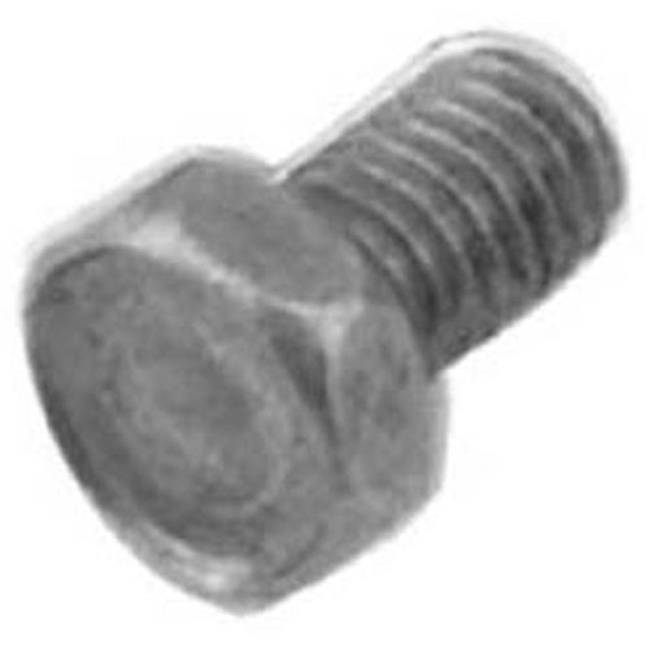 Bloomfield BLM2C-70115 - Screw,Handle , 7/16"L X 10-32