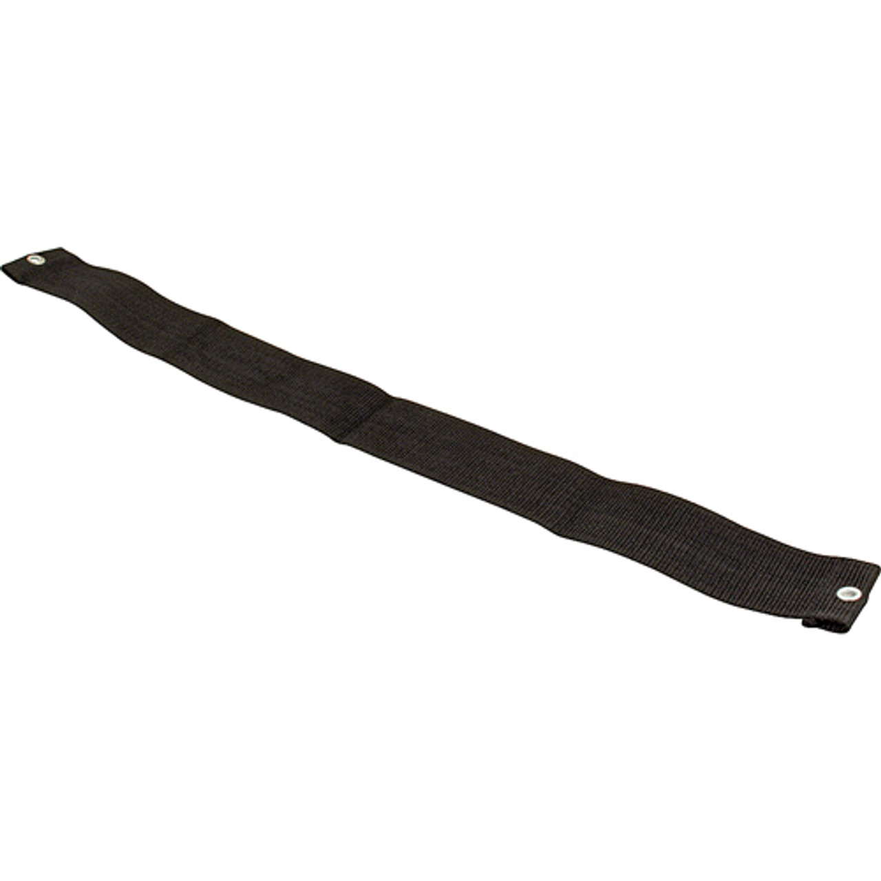 Strap,Replacement , Tray Stand - Replacement Part For Royal Range 774-STRAP