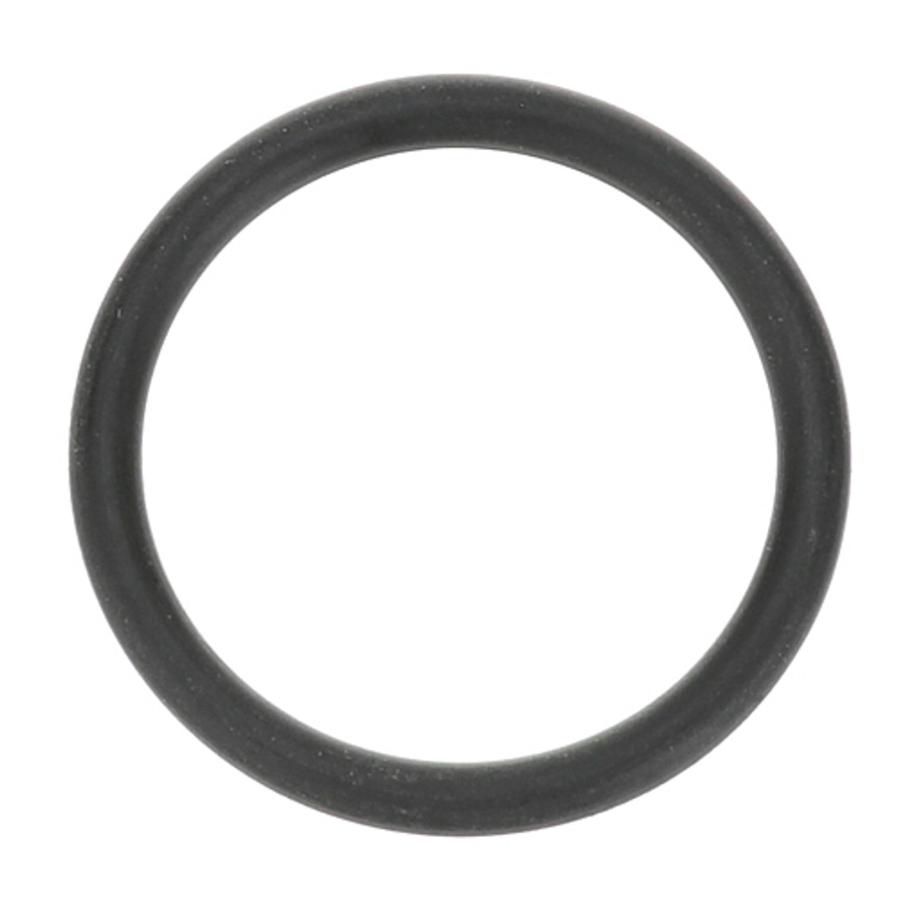 O-Ring 7/8" Id X 3/32" Width - Replacement Part For Champion 501745