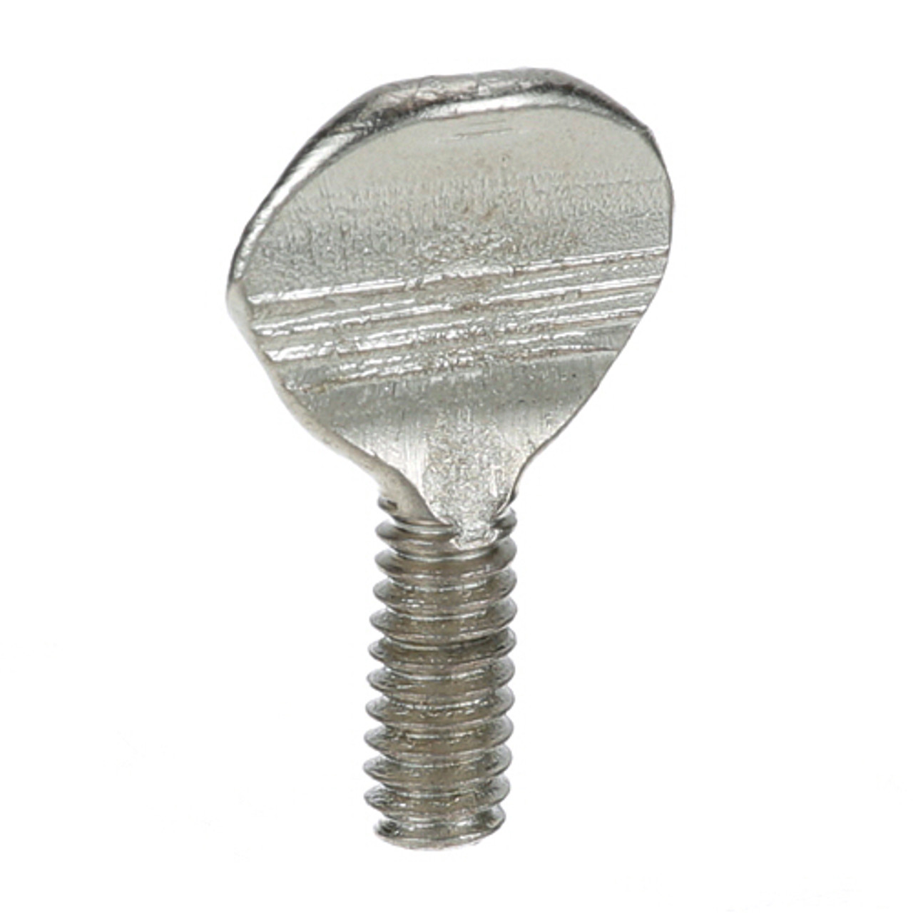 Thumbscrew 1/4-20 - Replacement Part For Attias 124