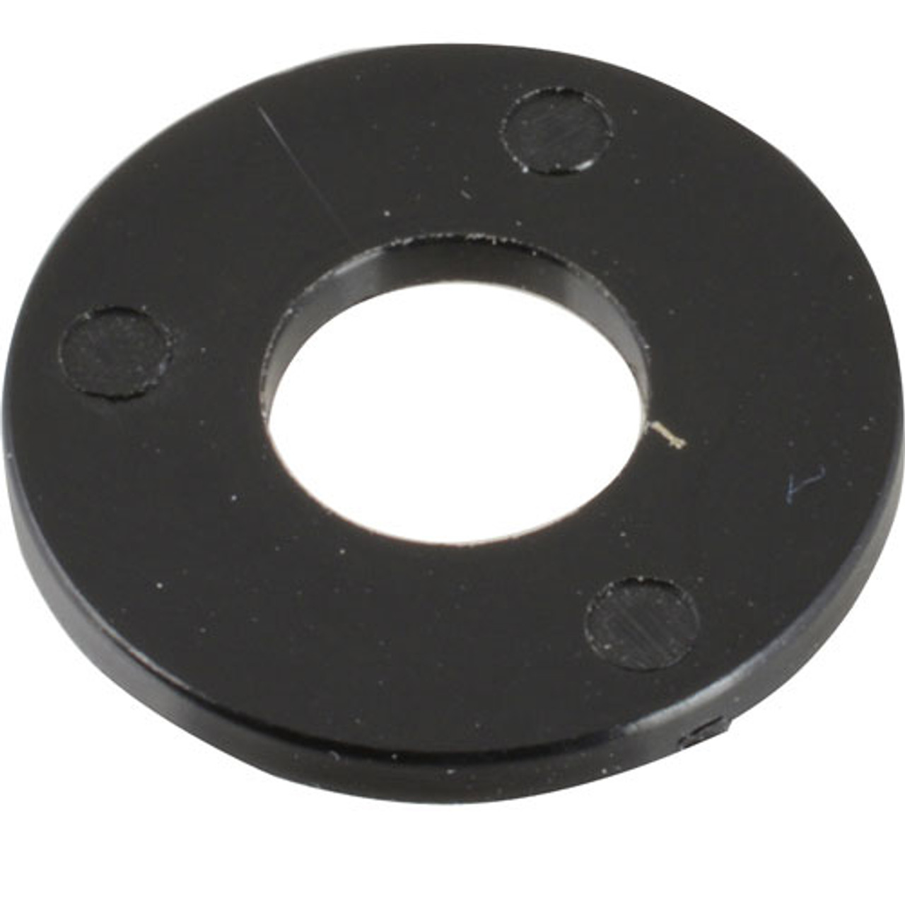 Edlund W078 - Washer,Dial (Black)