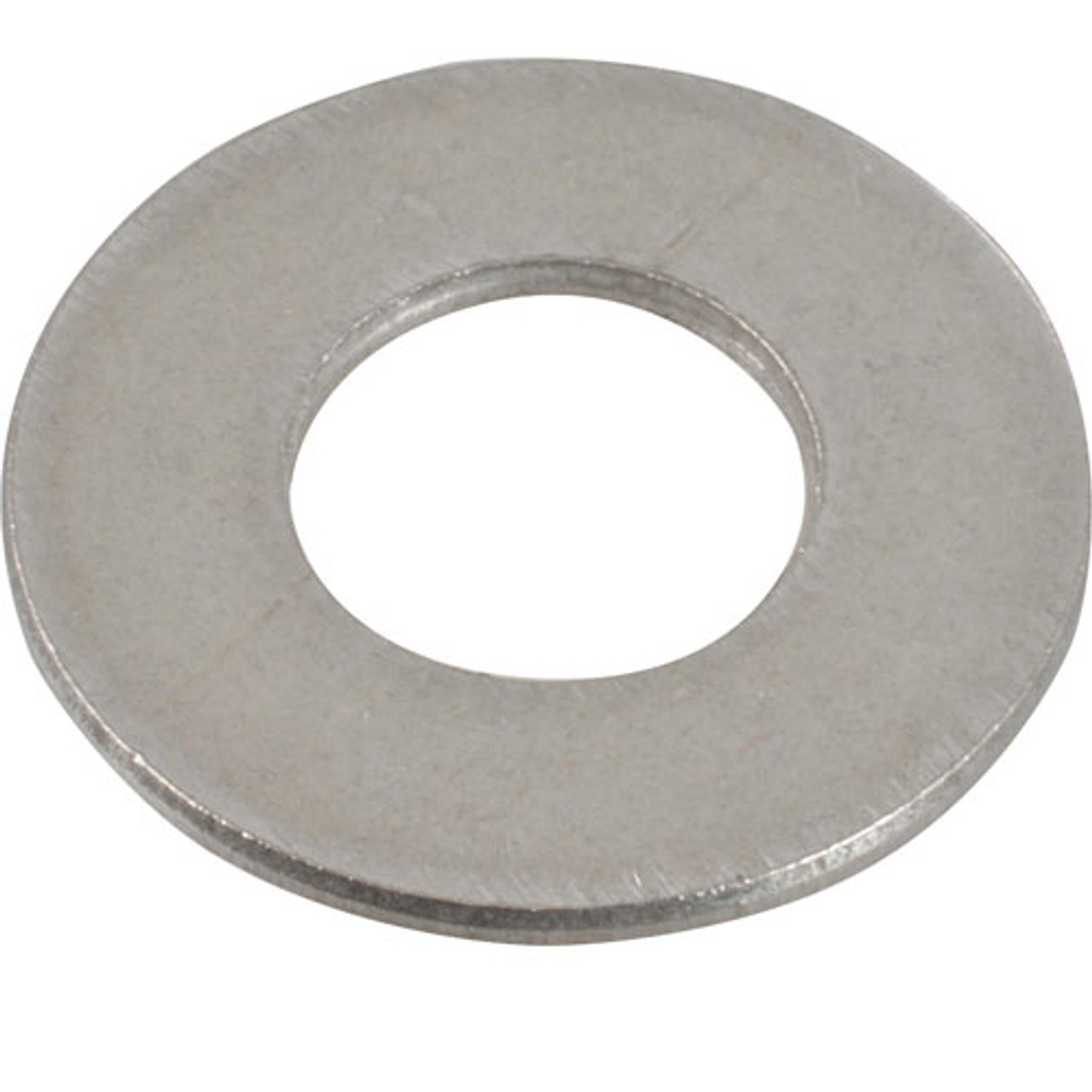 Edlund EDLW016 - Washer (5/16",S/S,Flat)