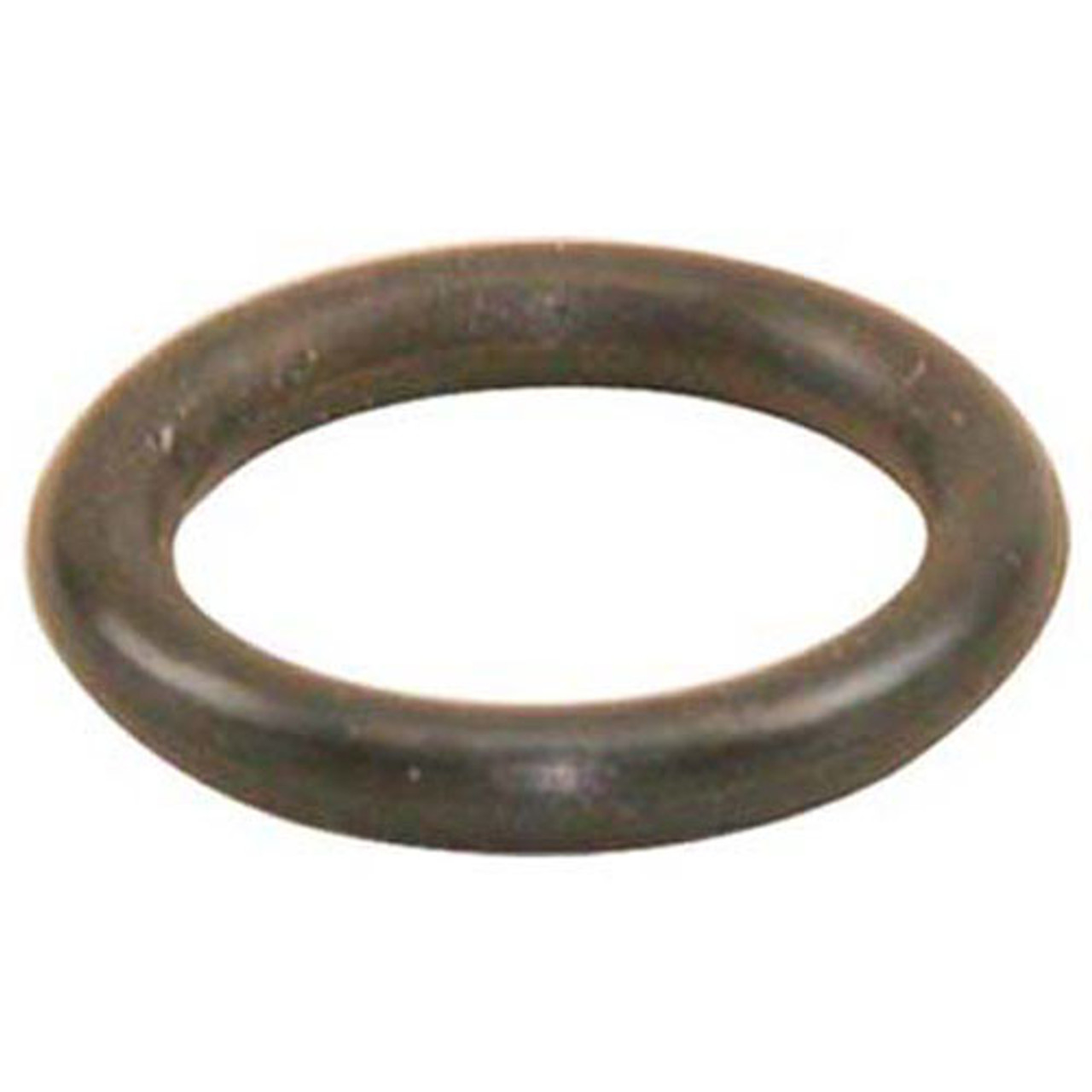 Winston Products PS1280 - O-Ring (Small)