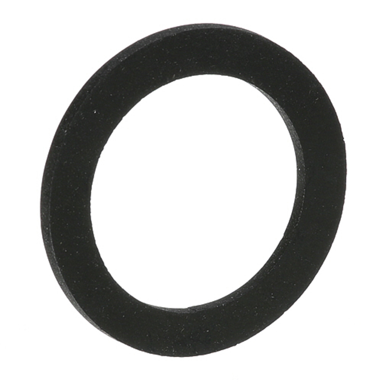 Union Gasket 1.25" D - Replacement Part For Hatco 05.06.009