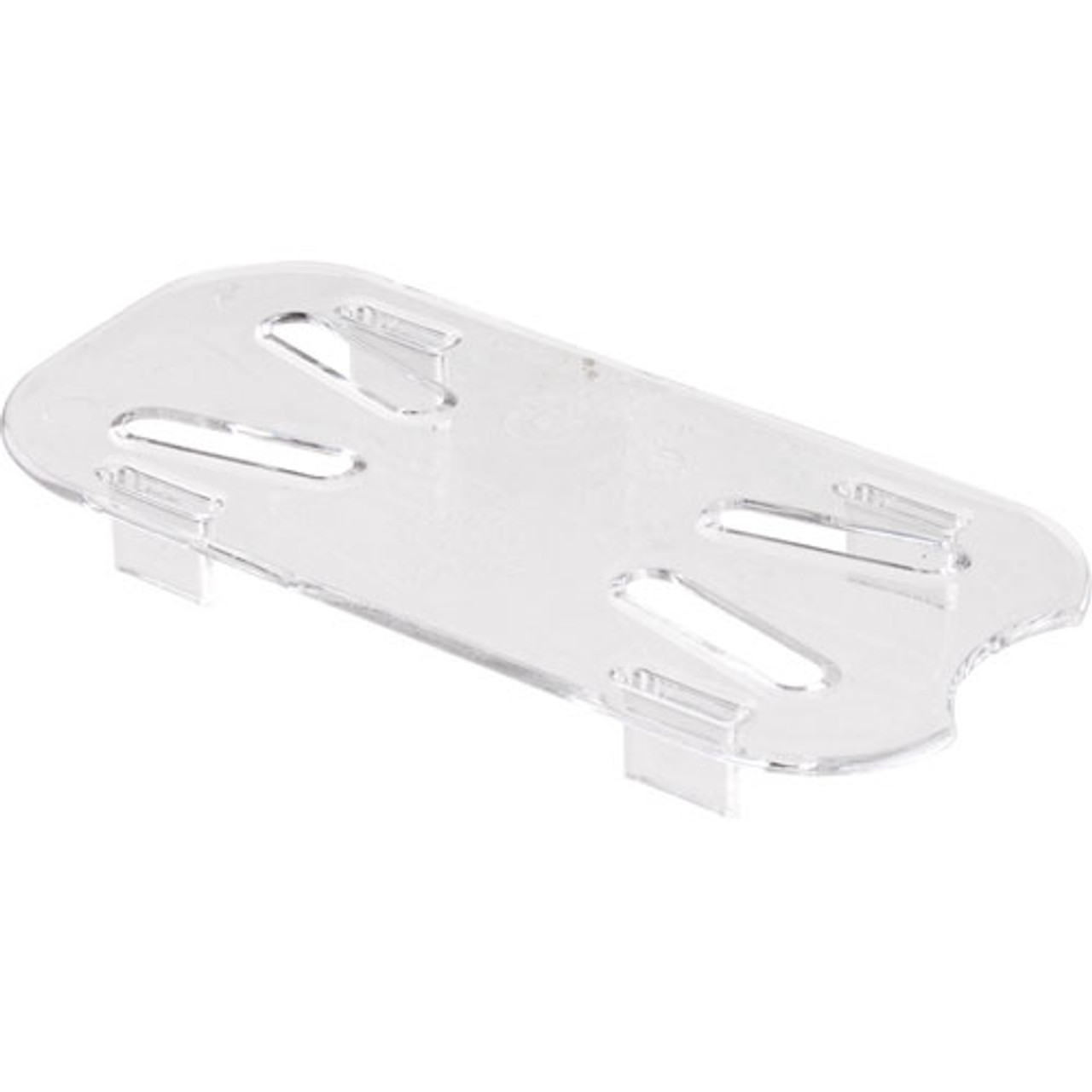 Drain Shelf - Replacement Part For Cambro 90CWD(135)