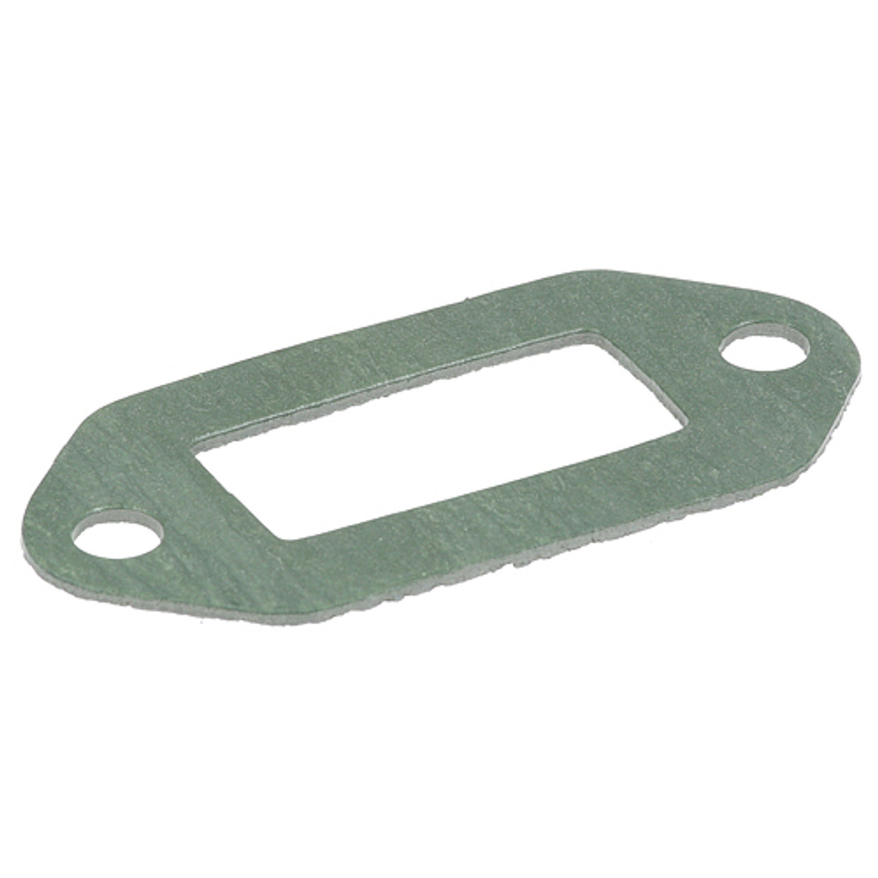Gasket 3-3/4" X 1-13/16" - Replacement Part For Montague 30924-9