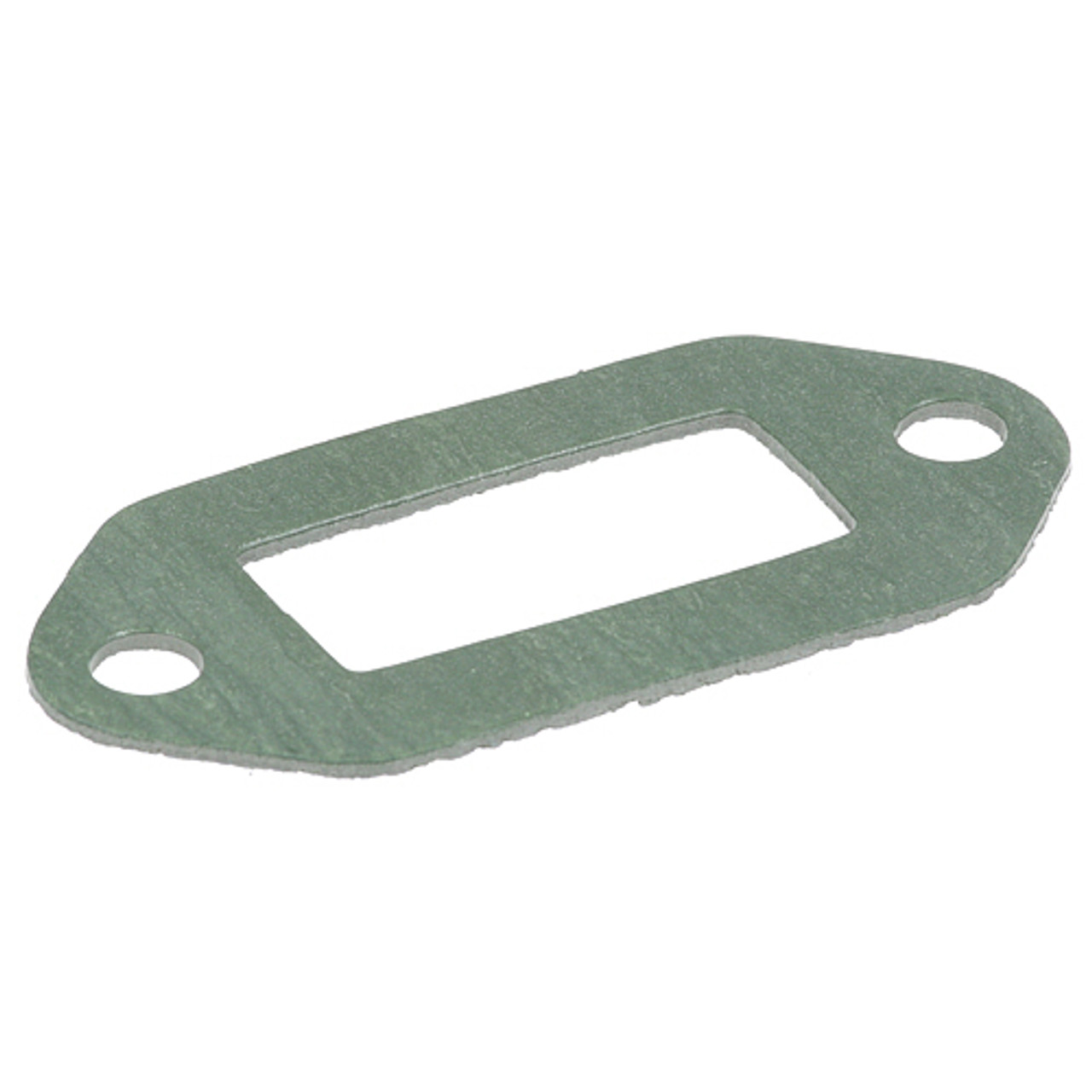 Gasket 3-3/4" X 1-13/16" - Replacement Part For Montague B24