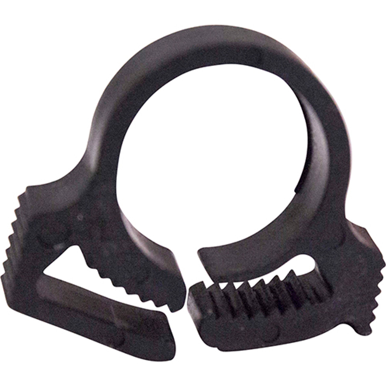 Bunn BU12422-0000 - Clamp For Omni Hose