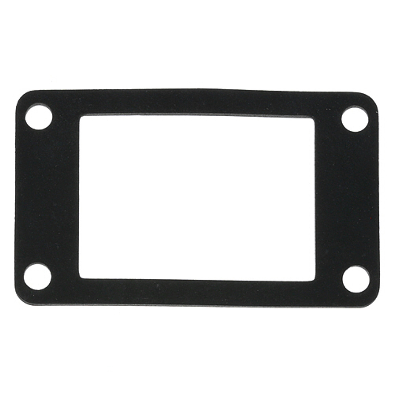 In-Sink-Erator 11457 - Gasket