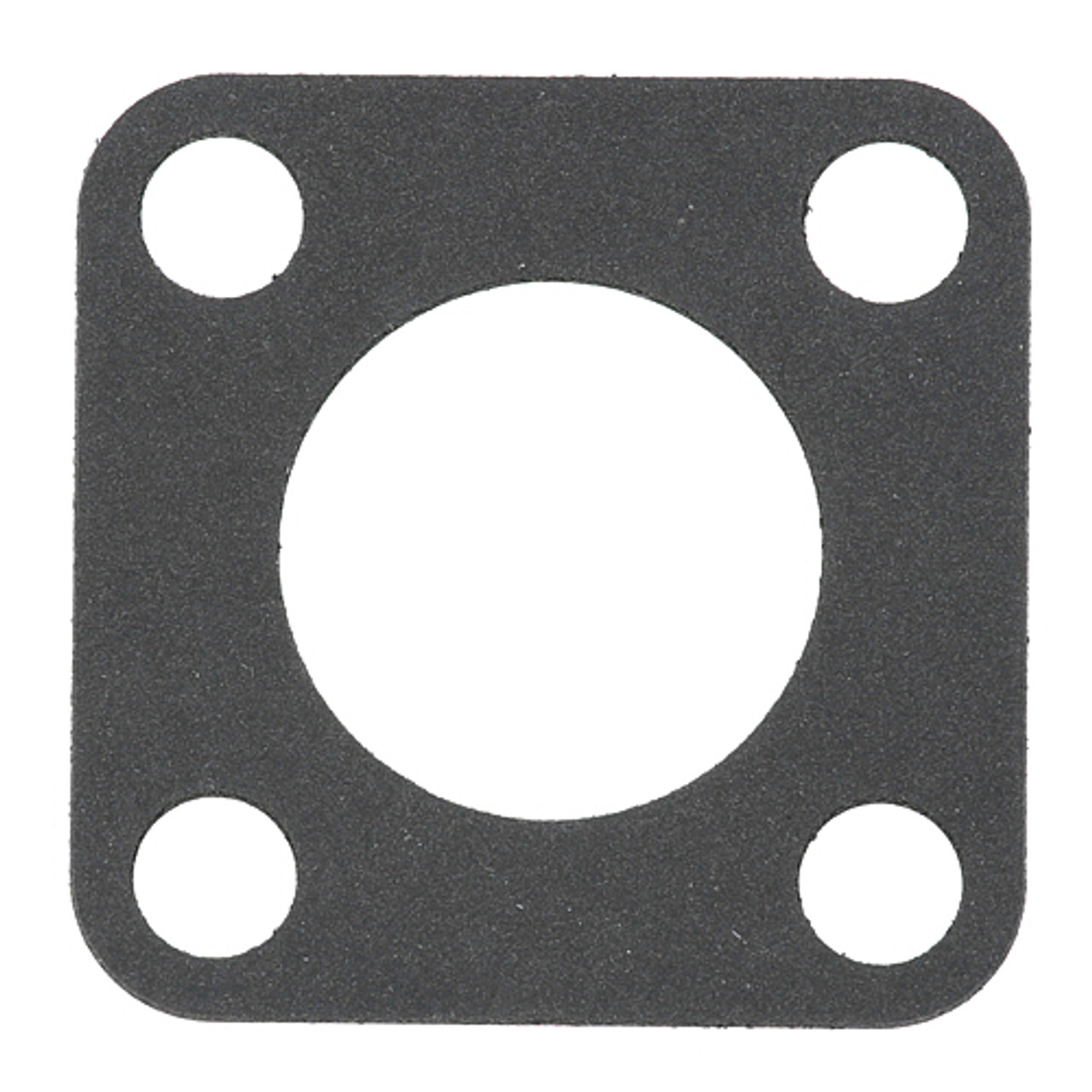 Hatco HT02.11.012.00 - Flange Gasket 2.75" X 2.75"