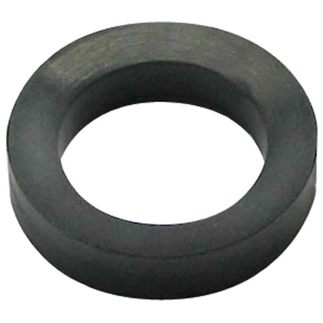 Hatco 05-06-066 - Gasket