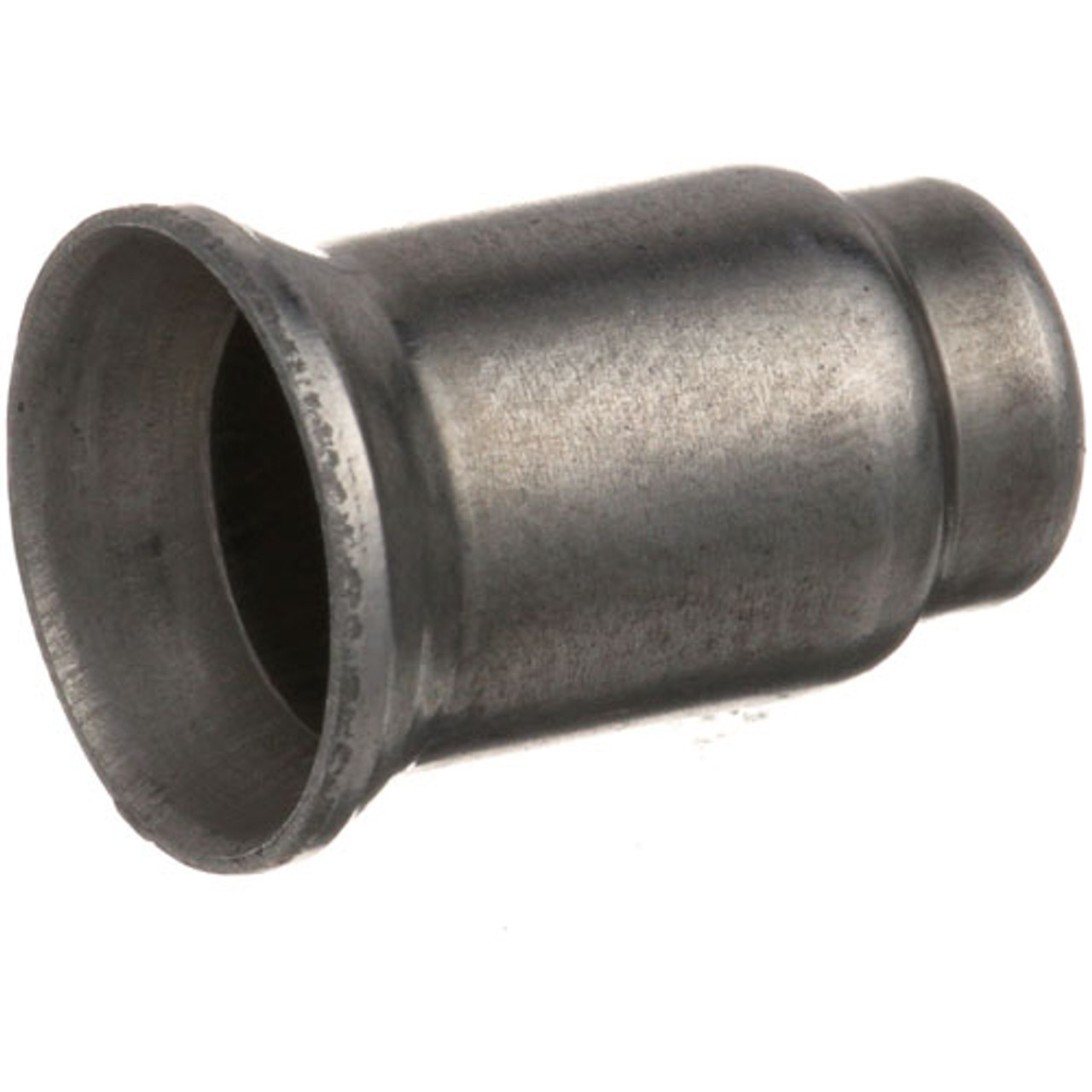 Pilot Orifice Nat .018 - Replacement Part For Garland 1293000