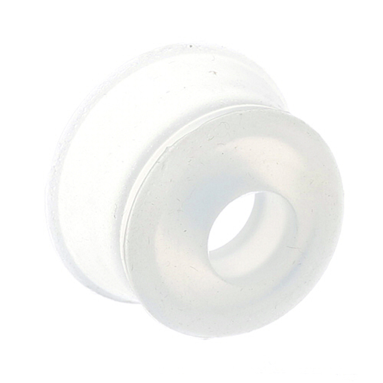 Bunn 38114-0000 - Grommet