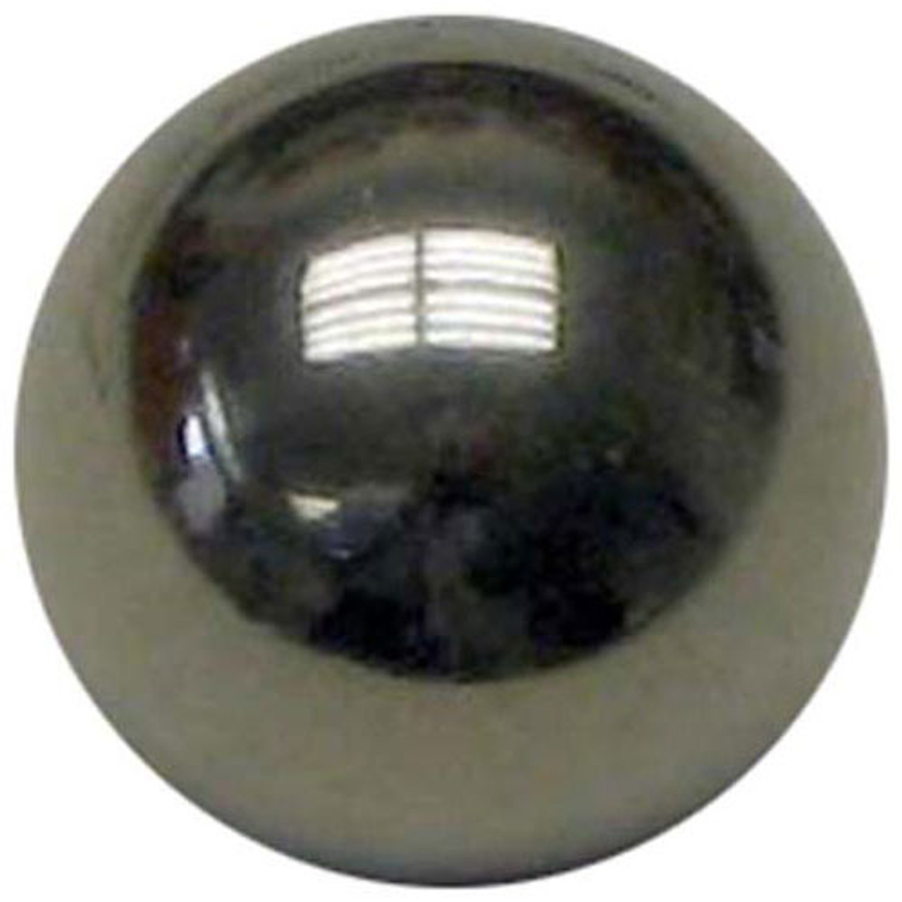Server Products SER6022 - S/S Ball 1/2''