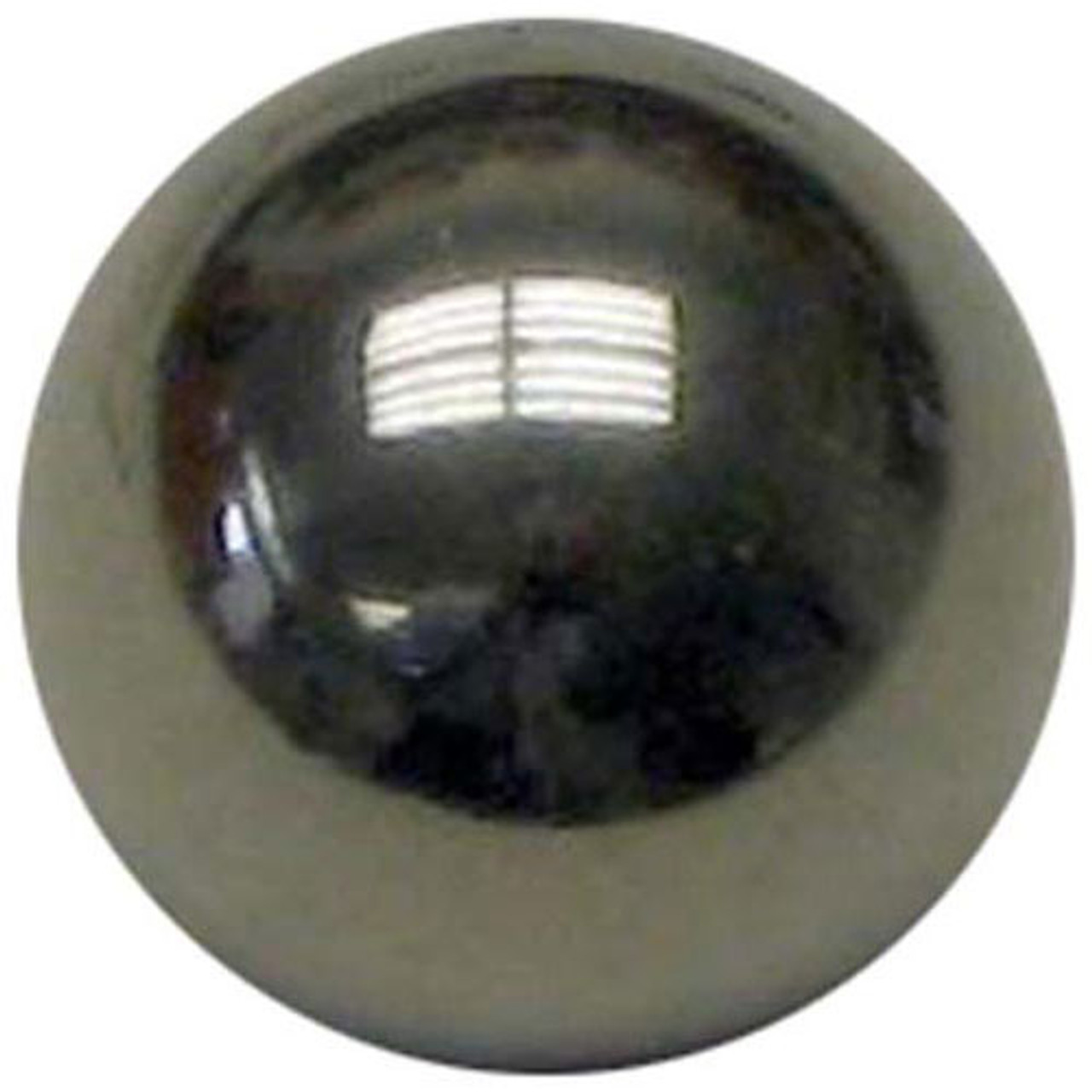 Star Mfg 2P-Y6196 - S/S Ball 1/2''