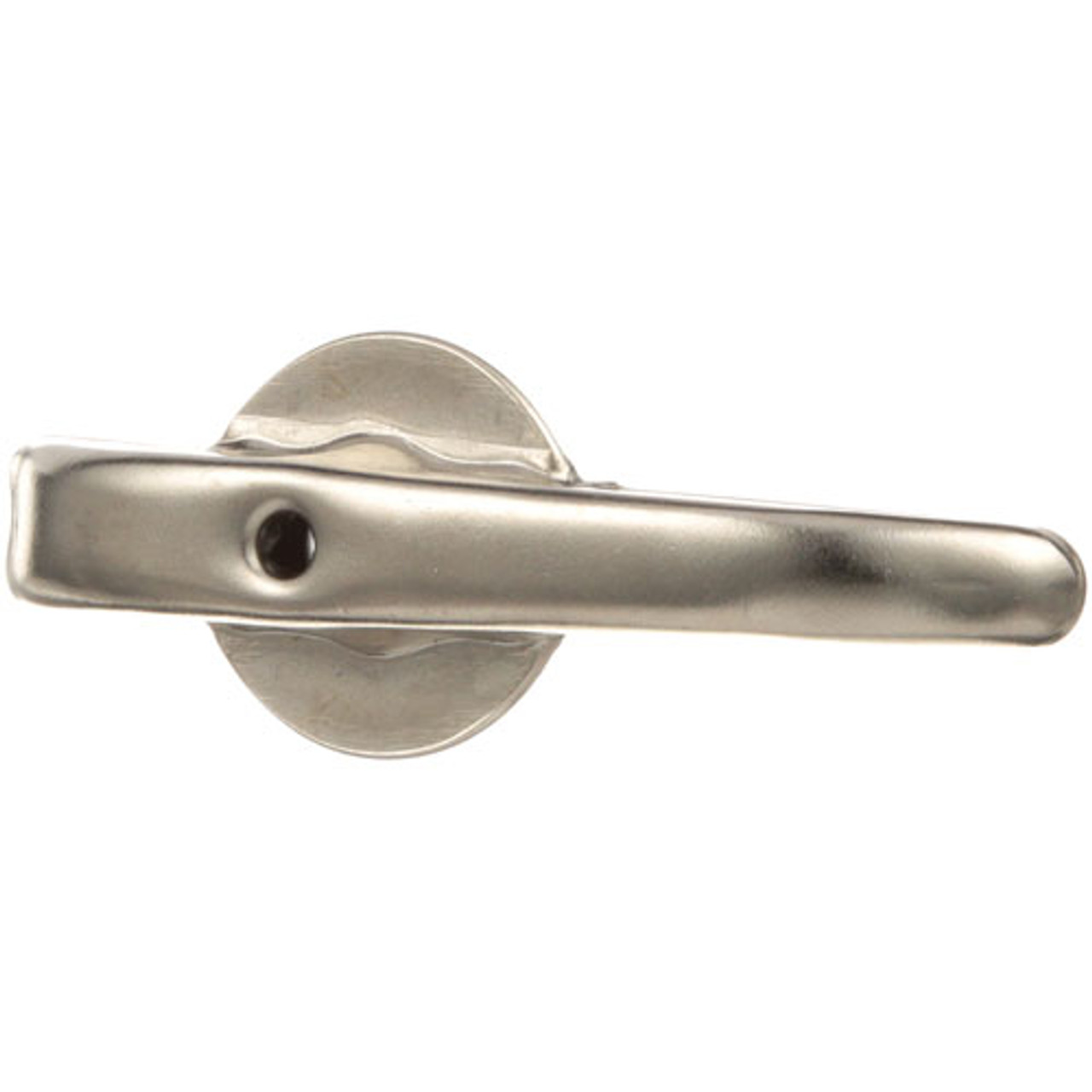 Handle - Replacement Part For Blodgett BL2358