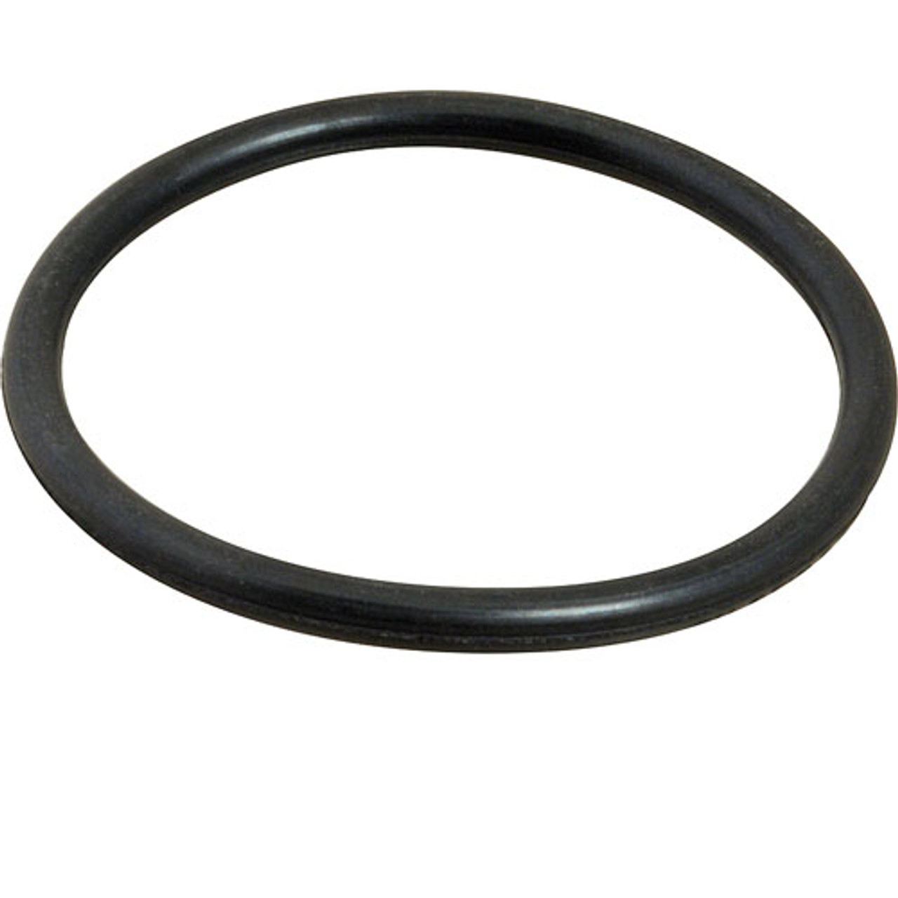 Belt - Sanitaire Vacuum (Sold As Each) - Replacement Part For AllPoints 8011102