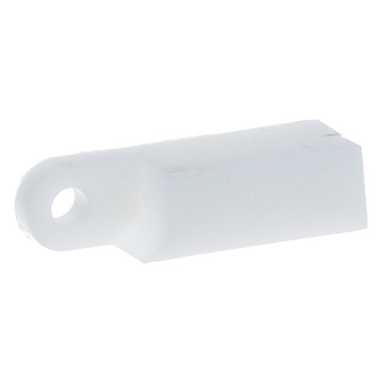 Filler, Nylon - Stationary Bar - Replacement Part For Biro 177