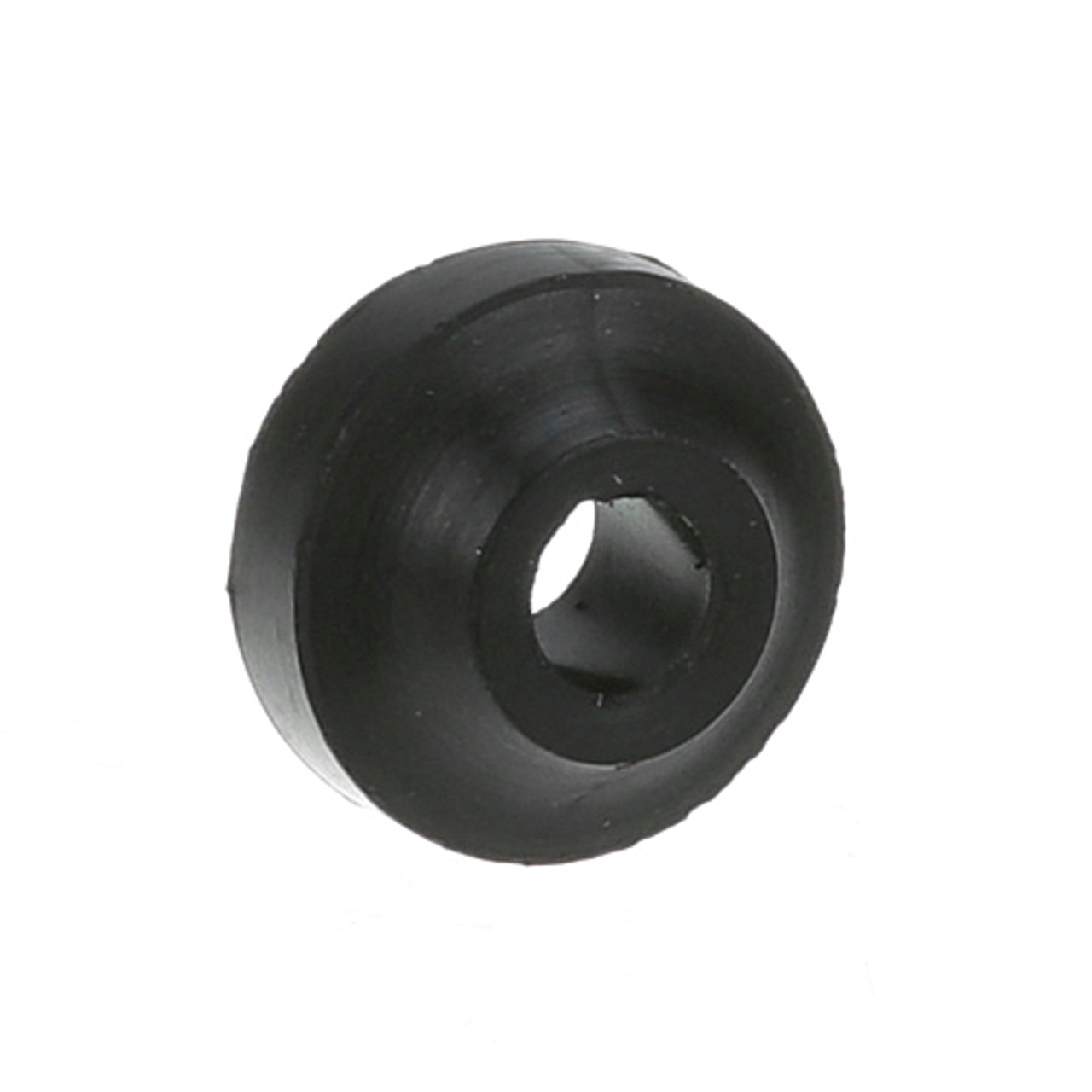 Fisher 2000-5003 - Seat Washer