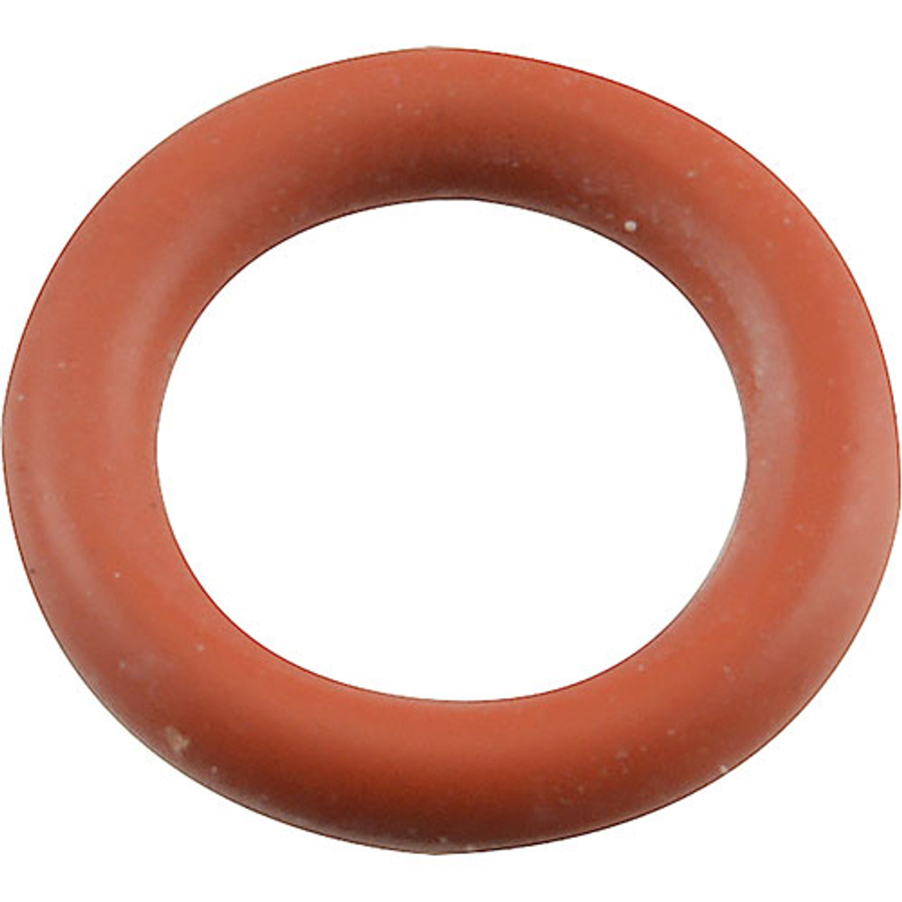 Franke 1553457 - O-Ring,Steamwandsilicone