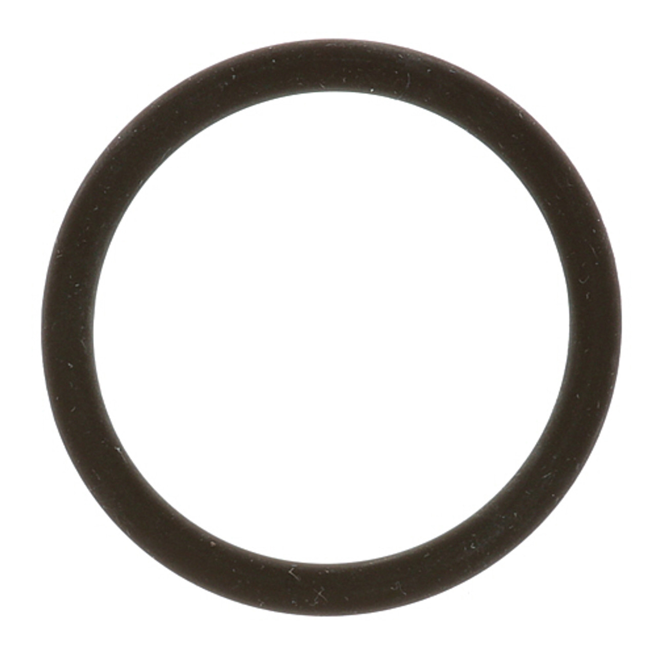 O-Ring - Replacement Part For Jackson 53304000500